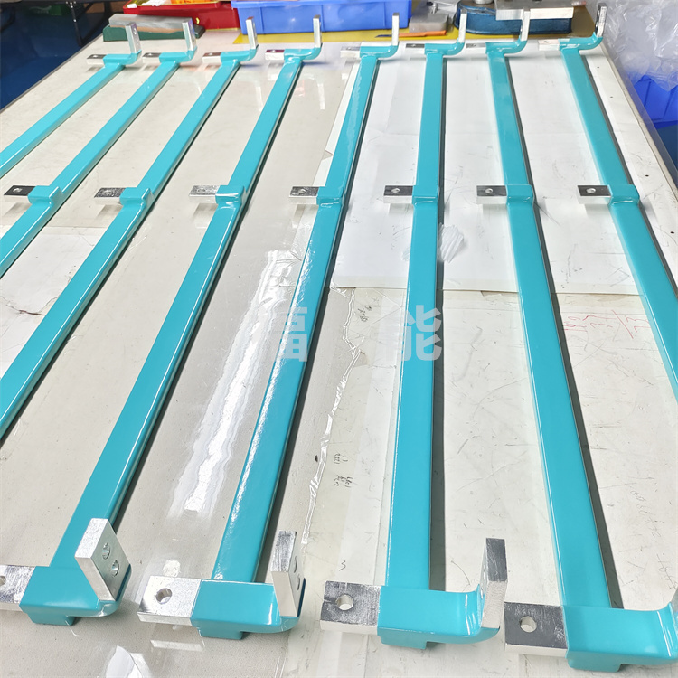 h֬PVCԴ܇~늳BӼ܏Sӹ