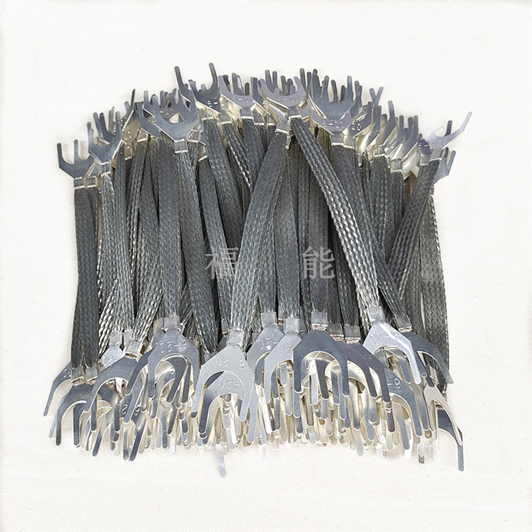 o늽ӵؾ4\/16ƽ~a~Ӿܶʽ