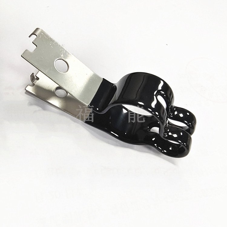 ̶ܹA͹Ś܇{ܿR͹̶܊Aܽ܏S