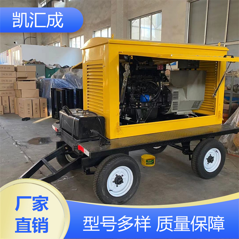 HY-100GF-TPRƷ܇oͰl늙CM100kwoˢ늙C