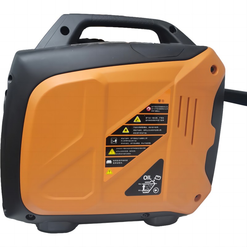 3kwl늙C׃ll늙CM230VPRo͙Cñy