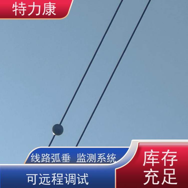 TLKS-PMG-HCھOyϵyh{ԇ÷