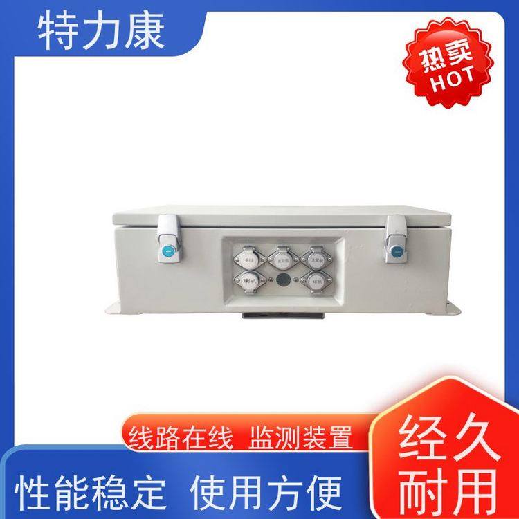 TLKS-PMG-WTݔ늾·Oyx֧֔rxȡ؛Դ