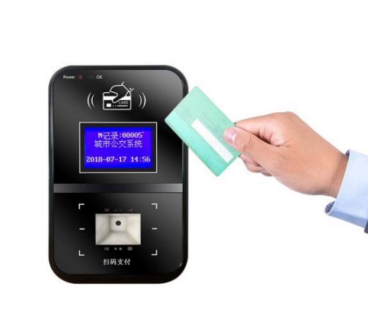 У܇ˢC֧܇Ϣ͌rվcԃĘRe