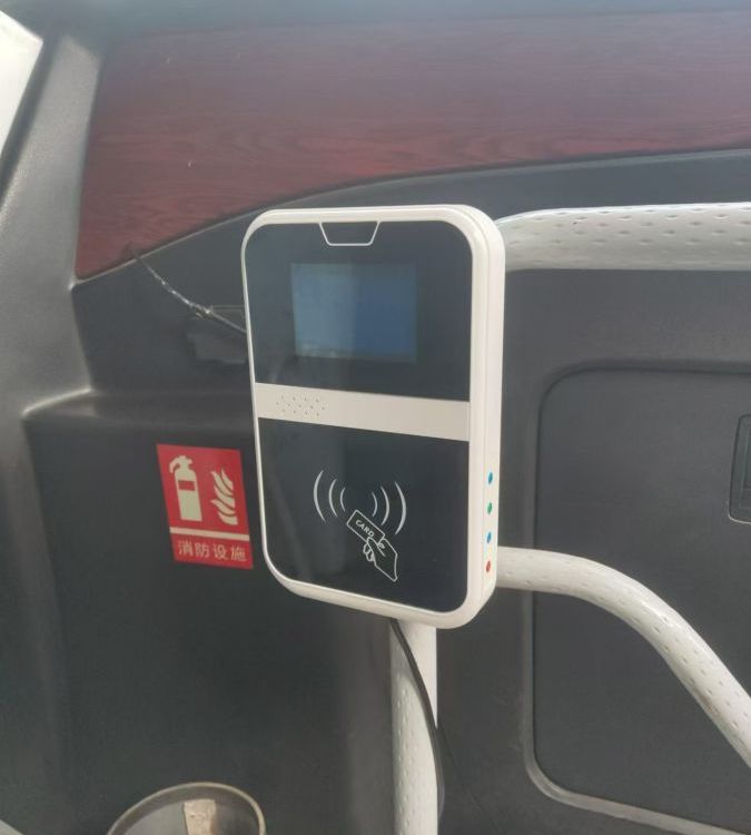 ƞͨ܇ߴaC܇ϵy֧HIDCPUICO䷀ɿ