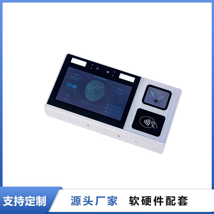 ʽĘMCIλ߶ܷٶȿƞ