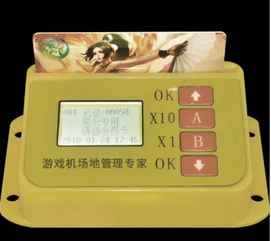 ҃Θƽ_לʴ_\Mʽ`ӿɶ