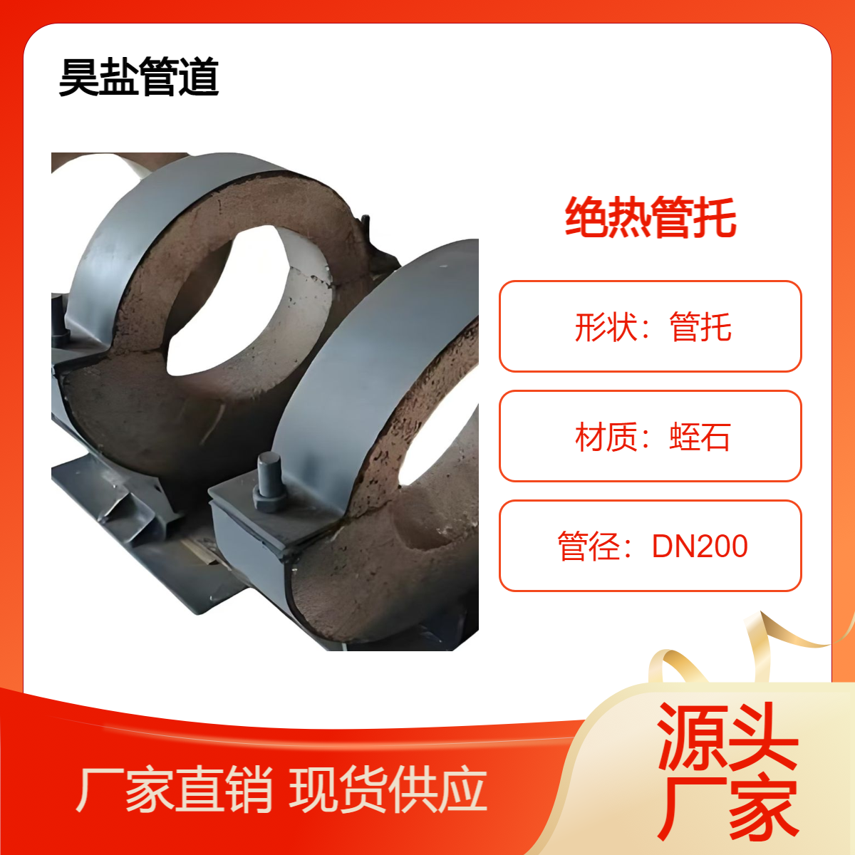 Lݔܺʯл،֧ܽ^̶֧ܵ