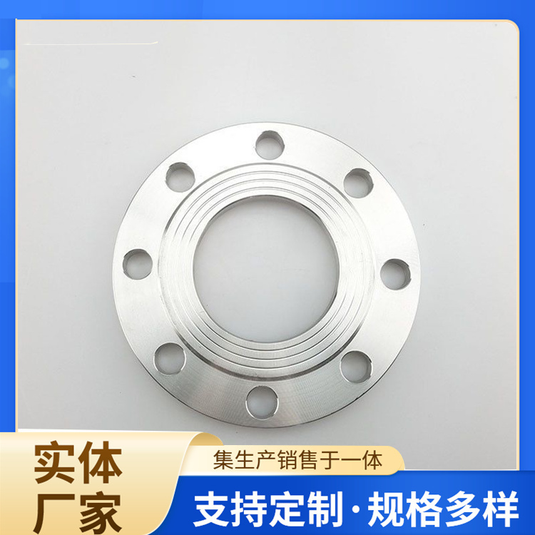 a304P䓷mimWN呴߉F؛Rȫ