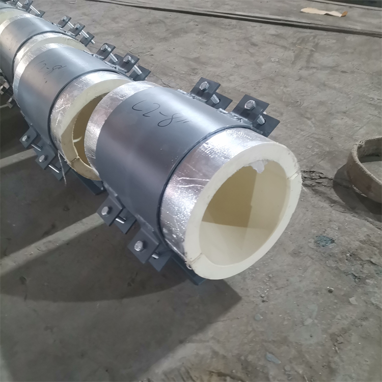 }LNG͜ػӹ̼ܵL1PIRۮ֧