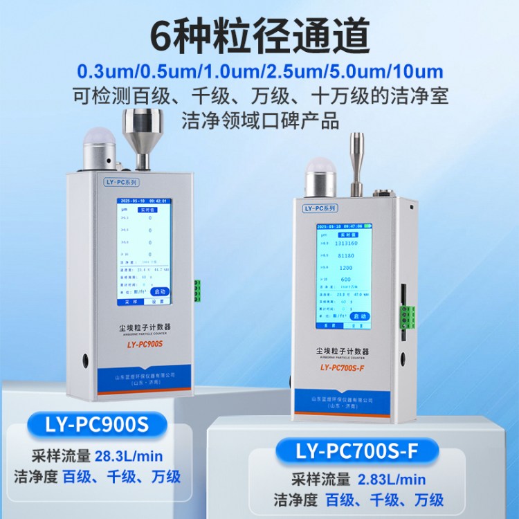 ҌÉmӋLY-PC700S-Fͨzyx