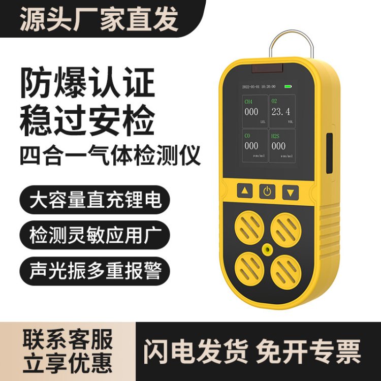 yʽĺһwIֳ֚wzyx늳ؿ