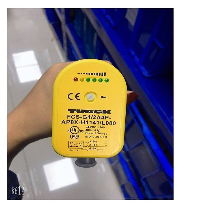 ͸ߜ؂F؛NI50-CP80-VP4X2\/S97DTurckӽ