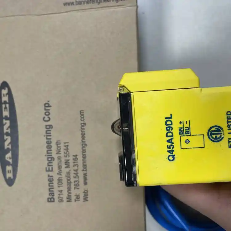 QS18VN6LVF؛61633늂{BANNER