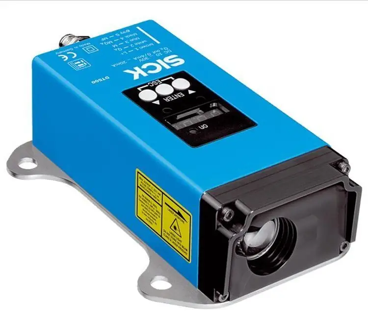 SICK1075438DL1000-S11101F؛x