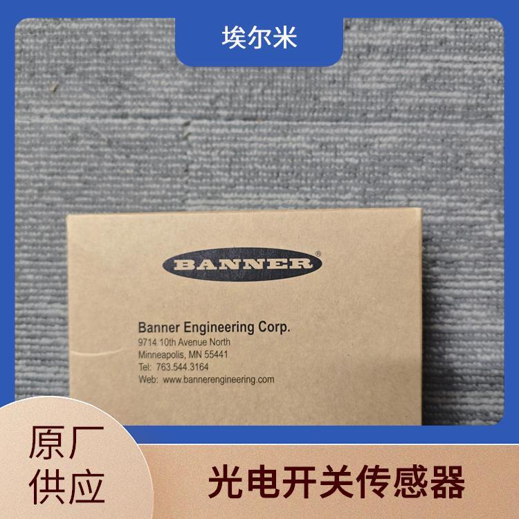 늂Q45BB6DXƷȫԭb͸g|