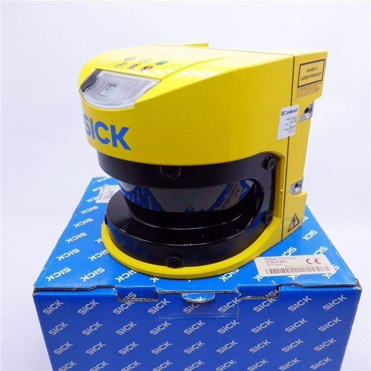 SICK1052684F؛DL100-21AA2101h̾x