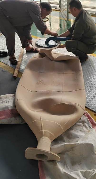 20꼼g≺oˮSޏSٶȿSQL800-1.6