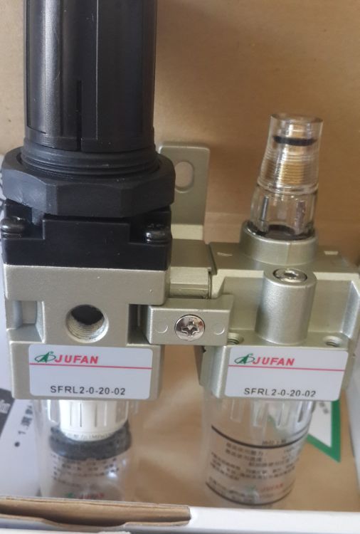 ݹAHPMERKLEĬˠ͸BZ500.50\/32.77.201.085E2.V