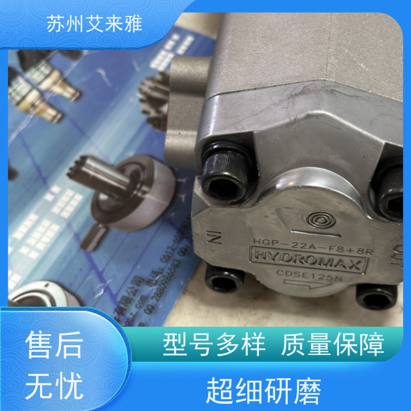 X݆ÙCñBͱ1KH1N04ROӋ