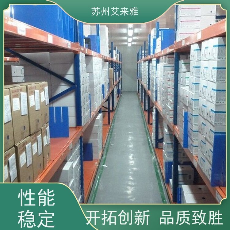 W͙CеACFX-M-30-90-C͙̈́Cе