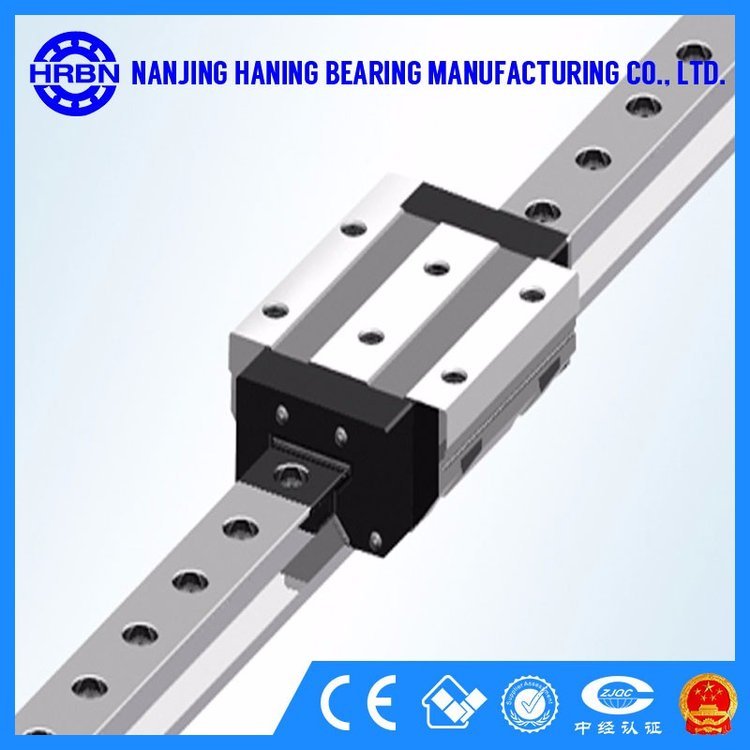 GGB45IIBALKGGB45IIL܉GGB45IILϾˇK