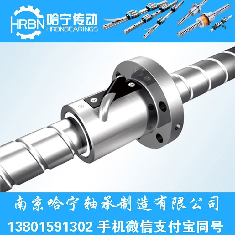 FFZL2506-3LzUϾLzUϾˇLzULzUS