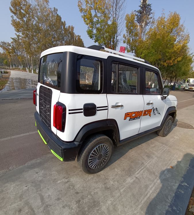 ^õС݆늄܇ƷԴ|܇б؂Sֱ