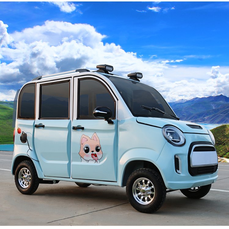 Դ݆܇܇ͺWT؂ȫ]Ůʿ