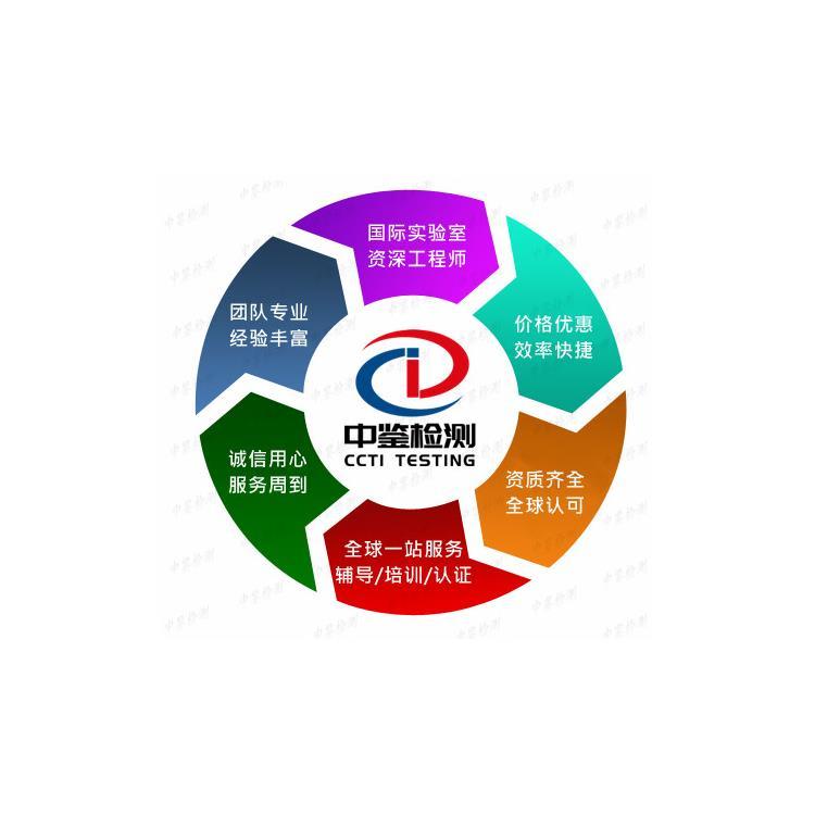 }FԇṩNķՇĜyԇ̿ɷͶΜy