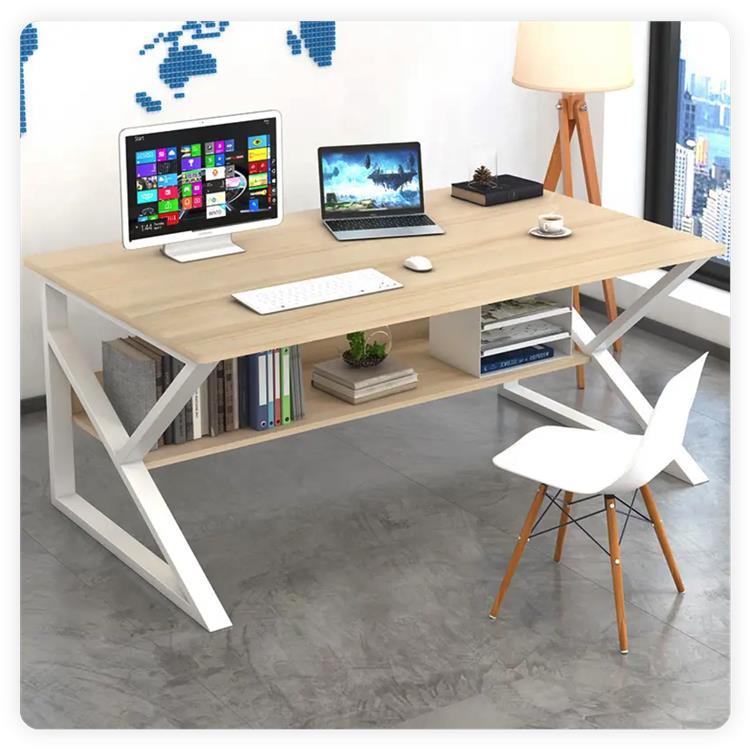 |EN1725_ЈM헙zy󼰕rѸc͑ͨ