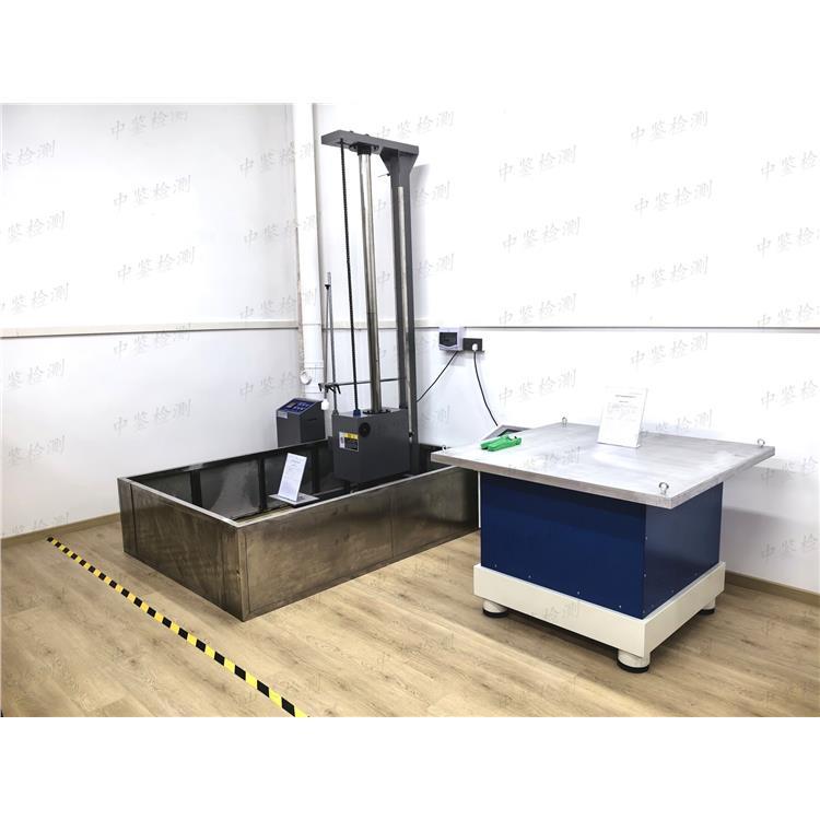 ܇dӮaƷӜyԇҪ_܇ӌbzyCCTI