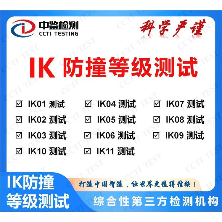 ܇늳سUL1236zyrЧϿ͑Nڶb