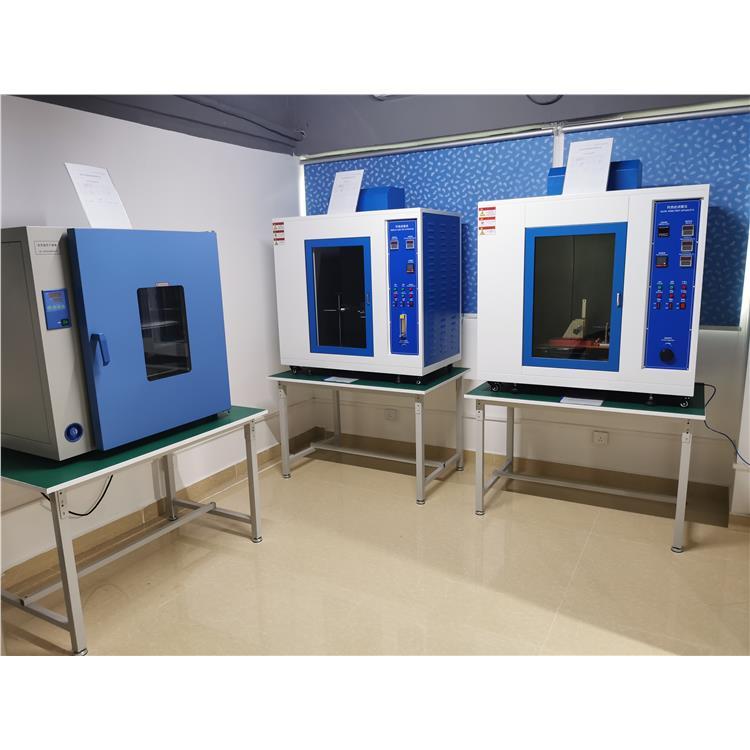 ܇ߵ͜؜yԇģM挍hģMHíh