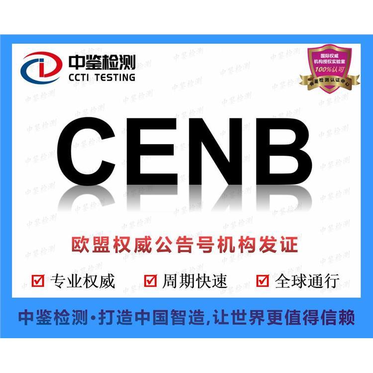 ˮ^CEJCṩNķʡʡʡr|