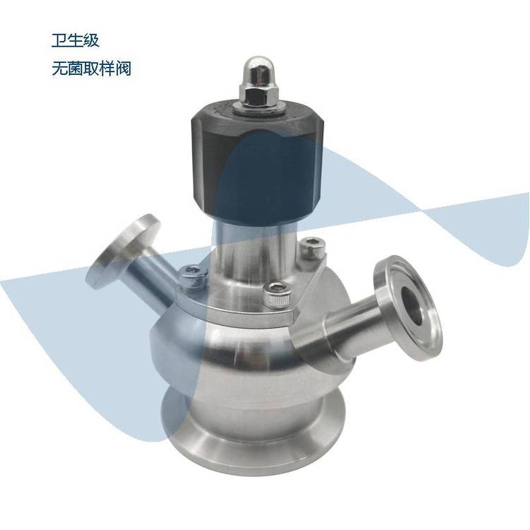 woȡybʽʳƷlքӲɘyTʽ