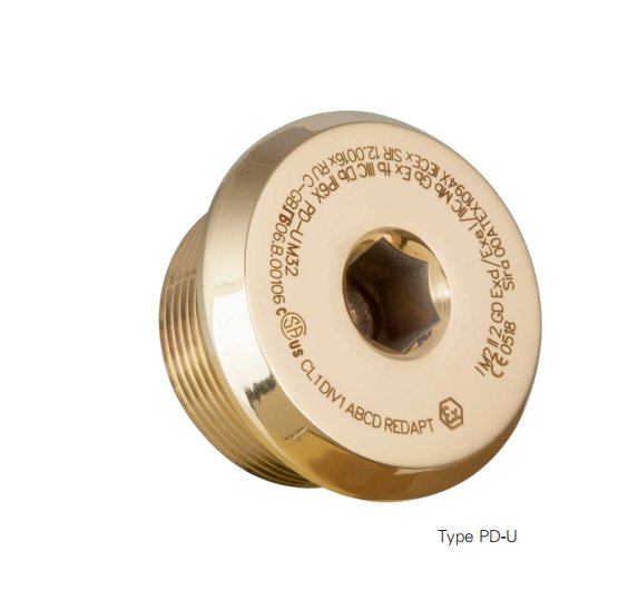 EATONCROUSE-HINDSCOOPERوA^Exd\/Exe^-PD-Uϵ