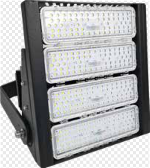 EATONCROUSE-HINDSCOOPERECH-FDL03LED