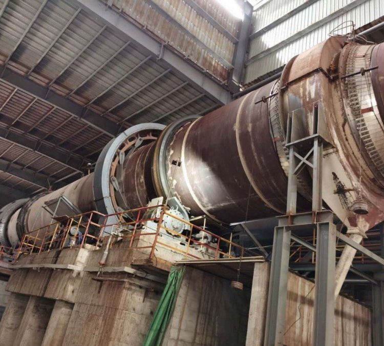 DGDtÓSCRϵySNCRU̎O