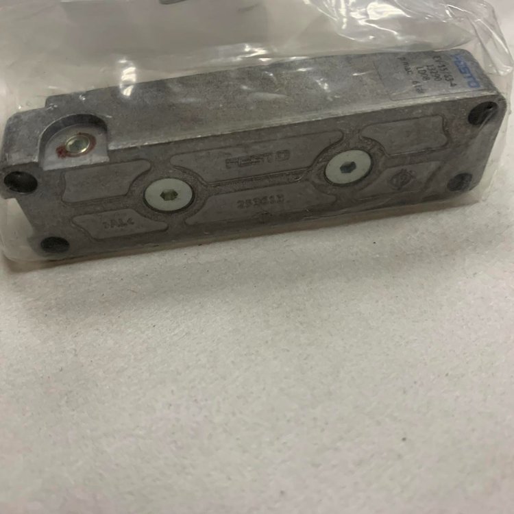 FESTO\/M˹DGPL-32-1150-PPV-A-B-KF-GK-SHֱ