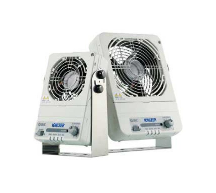 ձSMCIZF21\/31ϵЎмoLIZF31-P-B