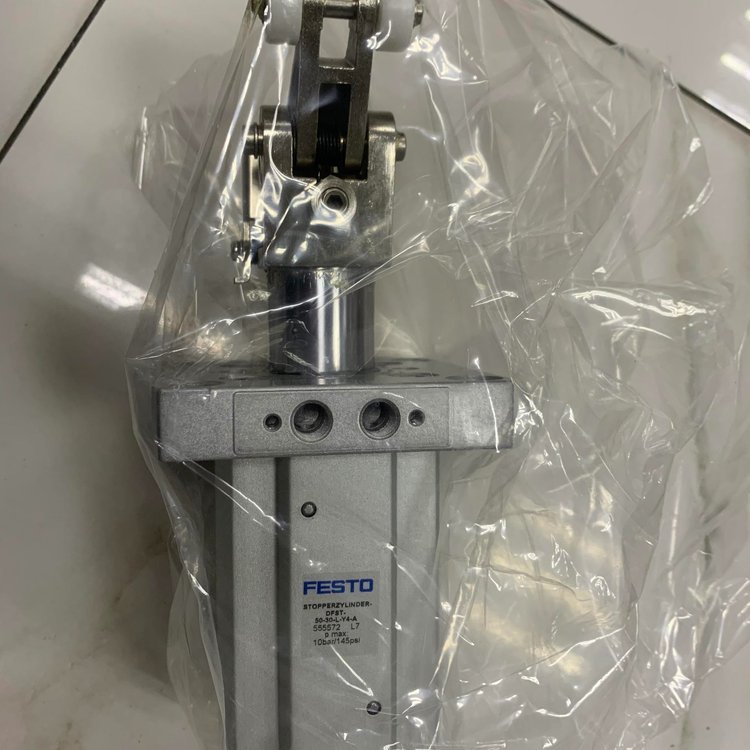 FESTOM˹DSBC-80-200-C-PPSA˜ʚ1463495