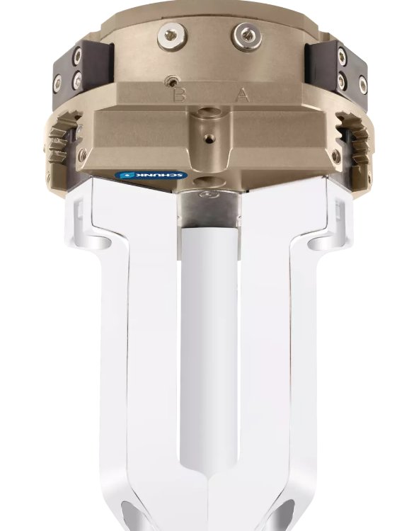 SCHUNKۿPGN-plus-P380-2-AS͙ͨCе1378029