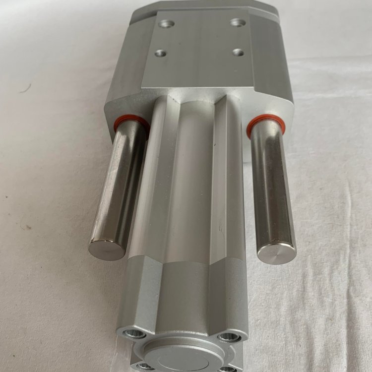 FESTOM˹DGC-32-2200-GF-PPV-AoUȫԭb