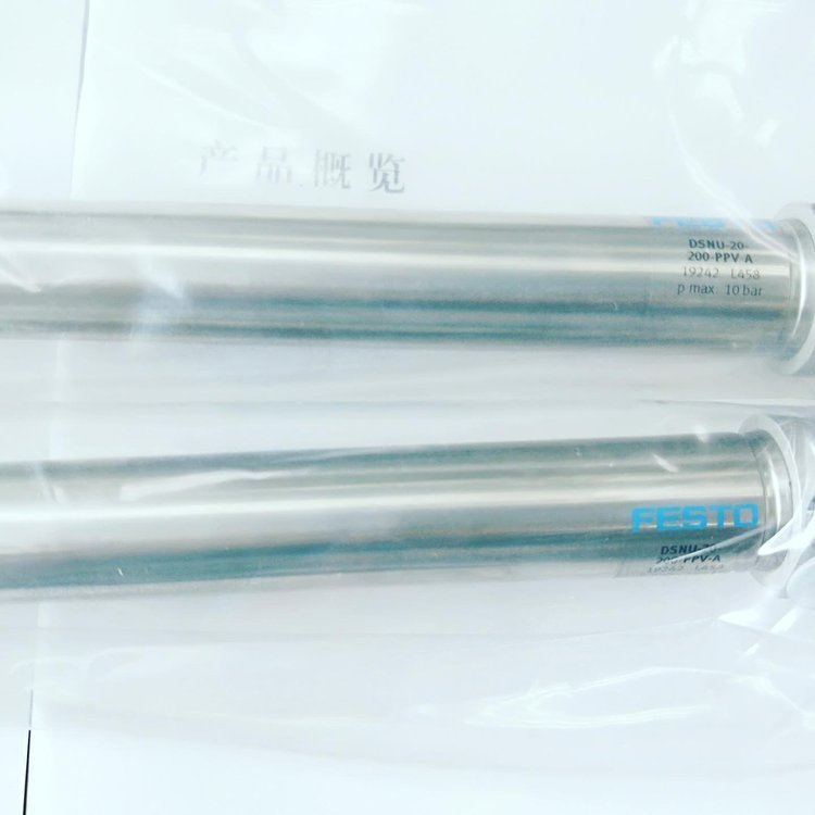 FESTOM˹DSNU-25-320-PPS-A