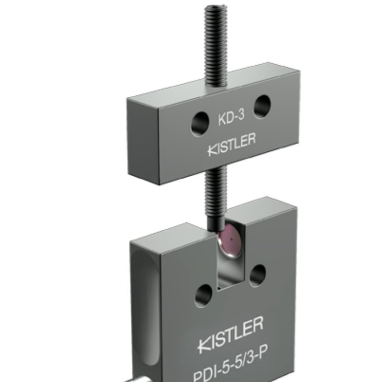 ʿKISTLERWιPDI-5-5\/PM