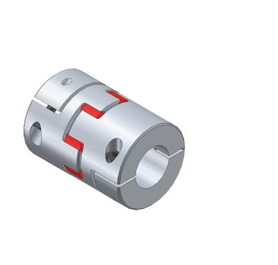 STSWKE\/N-19-N15H7-N20H7-98wS