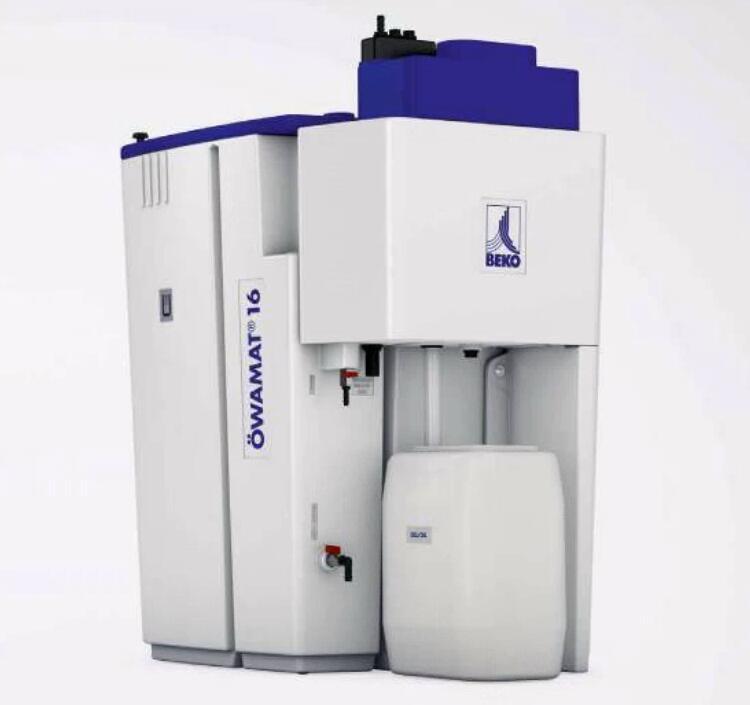 BEKOOWAMAT164021773xˮxϵy