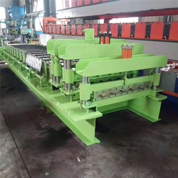 ߙC800߉ߙCȫԄӷ͙֬߳C䏝O