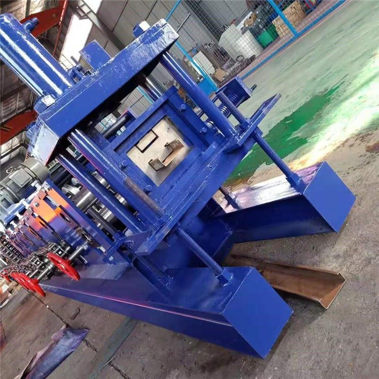 䓽YߙC80-300C䓙CȫԄߙC䏝O